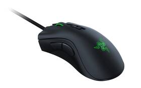 Myš Razer DeathAdder V2 černá

 obrázek produktu 1 z 10