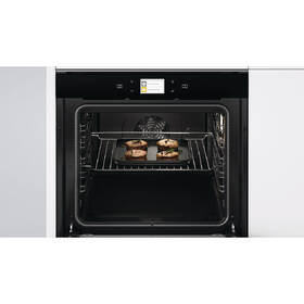 Trouba Whirlpool W9 OS2 4S1 P nerez

 obrázek produktu 6 z 10