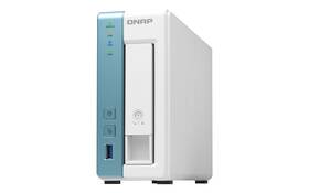 Datové úložiště (NAS) QNAP TS-131K 

 obrázek produktu 3 z 8