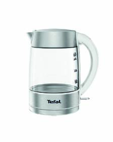 Rychlovarná konvice Tefal KI772138 Glass 

 obrázek produktu 1 z 10