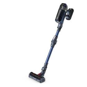 Tyčový vysavač Rowenta RH9890WO XFORCE FLEX 11.60 AQUA 

 obrázek produktu 2 z 30