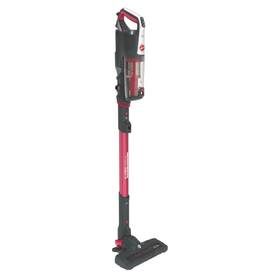 Tyčový vysavač Hoover HF522LHM 011 LITE 

 obrázek produktu 5 z 19