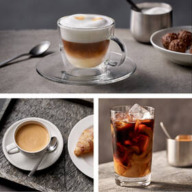Espresso Siemens TI923309RW nerez

 obrázek produktu 6 z 14