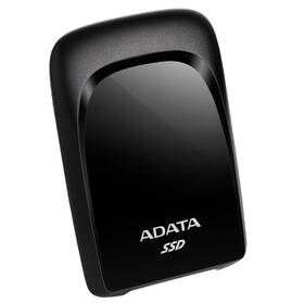 SSD externí ADATA SC680 960GB černý

 obrázek produktu 1 z 4