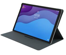 Pouzdro na tablet Lenovo Folio Case/Film na Tab M10 HD 2nd Gen černé

 obrázek produktu 1 z 4