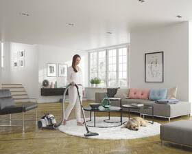 Podlahový vysavač Electrolux EUFC8ALRGY bílý

 obrázek produktu 6 z 7