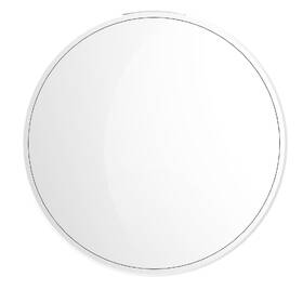Senzor Xiaomi Mi Light Detection Sensor bílá barva
