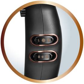 Fén Remington AC7200 Supercare PRO 2200 AC černý

 obrázek produktu 13 z 22