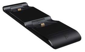 Dokovací stanice PDP Dual Ultra Slim pro Xbox One/Series černá

 obrázek produktu 1 z 8