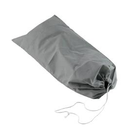 Akumulátorový vysavač Concept VP4353 18,5 V Wet & Dry Riser extension černý

 obrázek produktu 11 z 22
