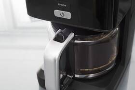 Kávovar Tefal CM600810 černý

 obrázek produktu 3 z 17