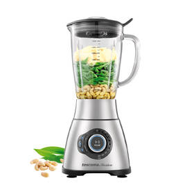 Stolní mixér Tescoma 1,8 l (909040.00) 

 obrázek produktu 4 z 5
