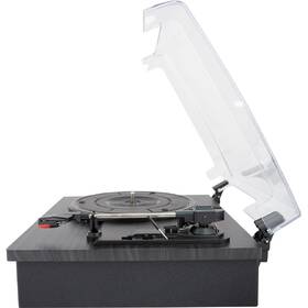 Gramofon Orava RR-41 černý

 obrázek produktu 4 z 10