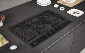 Plynová varná deska Haier HAHG7W5HEB černá

 obrázek produktu 4 z 10