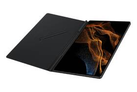 Pouzdro na tablet Samsung Galaxy Tab S8 Ultra černé

 obrázek produktu 3 z 8
