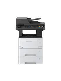 Tiskárna multifunkční Kyocera ECOSYS M3145dn černý/bílý

 obrázek produktu 3 z 4