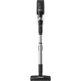 Tyčový vysavač Electrolux EP81UB25GG šedý

 obrázek produktu 2 z 18