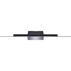 Televize LG OLED77C21 
