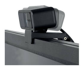 Webkamera KENSINGTON W2000 1080p černá

 obrázek produktu 7 z 11
