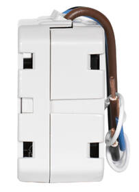 Přijímač Elektrobock BT001, bezdrátový 

 obrázek produktu 2 z 2
