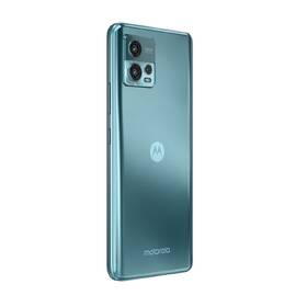 Mobilní telefon Motorola Moto G72 8 GB / 128 GB modrý

 obrázek produktu 6 z 10