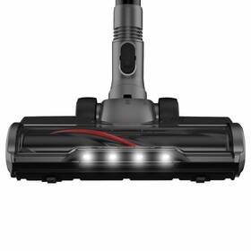Tyčový vysavač Salente SmartDust 

 obrázek produktu 2 z 6