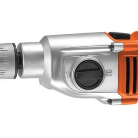 Vrtačka Black-Decker KR911K 

 obrázek produktu 3 z 3