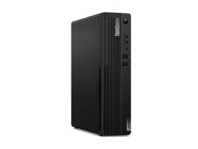 Stolní počítač Lenovo ThinkCentre M75s Gen 2 SFF černý

 obrázek produktu 3 z 6