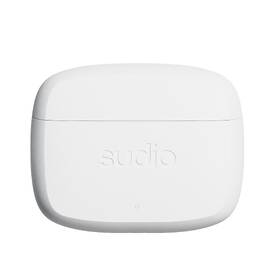 Sluchátka Sudio N2 Pro bílá

 obrázek produktu 3 z 4