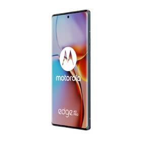 Mobilní telefon Motorola Edge 40 Pro 5G 12 GB / 256 GB černý

 obrázek produktu 1 z 10
