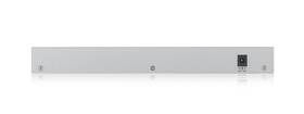 Switch ZyXEL XGS1010-12 

 obrázek produktu 5 z 8