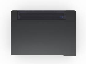 Tiskárna inkoustová Epson EcoTank L18050 černá

 obrázek produktu 11 z 11