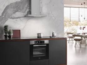 Odsavač par Miele DAW 1620 Active nerez

 obrázek produktu 2 z 4