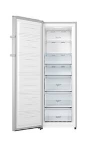 Mraznička Hisense FV298N4ACE nerez

 obrázek produktu 2 z 9