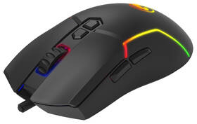 Myš Marvo M655 černá

 obrázek produktu 2 z 5