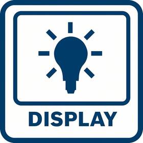 Vodováha Bosch Professional Professional GIM 60 
