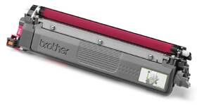 Toner Brother TN-TN248XL, 2 300 stran purpurový

 obrázek produktu 1 z 1