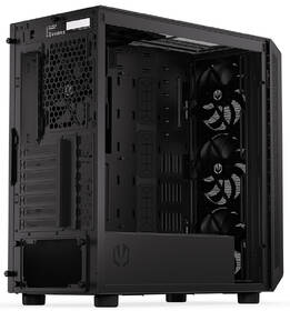 Case ENDORFY Arx 700 Air černá

 obrázek produktu 12 z 19