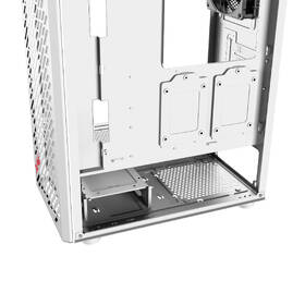 Case ADATA Valor AIR bílá

 obrázek produktu 14 z 14