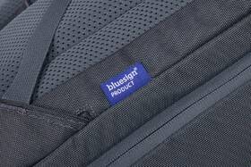 Batoh THULE Subterra 2 TSD440, taška/batoh 40 L, 16" antracitový

 obrázek produktu 12 z 15