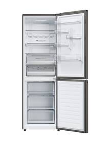 Chladnička s mrazničkou Haier HDPW5618CNPD černá

 obrázek produktu 13 z 27