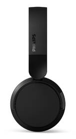 Sluchátka Philips TAH3209BK černá

 obrázek produktu 2 z 7