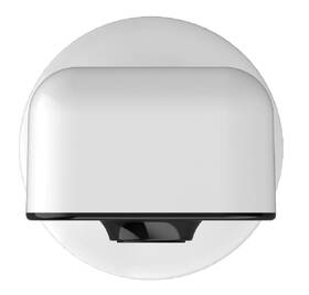 IP kamera EZVIZ H1c bílá

 obrázek produktu 4 z 6