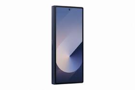 Mobilní telefon Samsung Galaxy Z Fold6 5G 12 GB / 256 GB modrý

 obrázek produktu 10 z 34