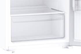Chladnička Candy CFBD 2450/2EH bílá

 obrázek produktu 3 z 5