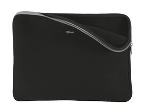 Pouzdro na notebook Trust Primo Soft Sleeve na 11.6" černé

 obrázek produktu 10 z 10
