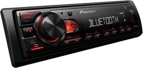 Autorádio Pioneer MVH-230BT černé

 obrázek produktu 2 z 2