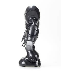 Robot Silverlit Blast 

 obrázek produktu 3 z 6