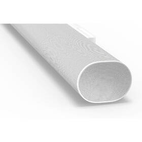 Soundbar SONOS Arc Ultra bílý

 obrázek produktu 4 z 7