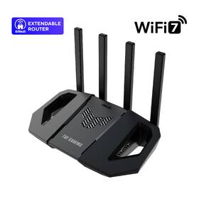 Router Asus TUF-BE3600 černý

 obrázek produktu 5 z 10